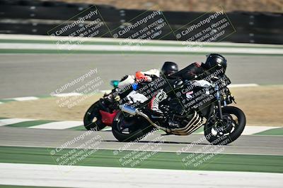 media/Oct-25-2025-2WTD (Sat) [[1e4a1f2fa2]]/B Group/Session 5 (Turn 2)/